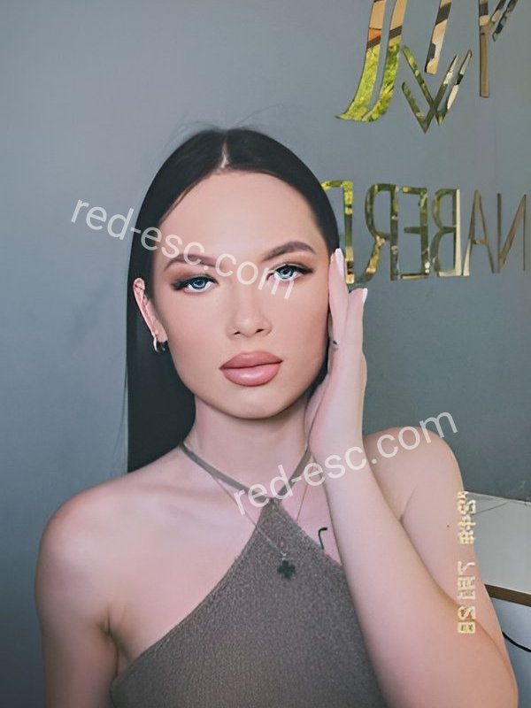 Лера — Бутурлиновка