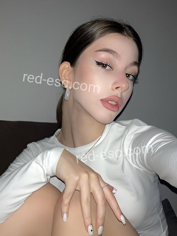 София — Бутурлиновка